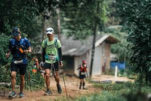 BIB: 
                            <button type="button" onclick="openModal(25650695)" class="btn btn-primary btn-sm float-right btn-popup" data-toggle="modal" data-target=".modal-high-quality">
                        <i class="fas fa-shopping-cart"></i> Add to Cart
                    </button>
                                            <button type="button" onclick="isThisMe(25650695, true)" class="btn btn-success btn-sm float-right btn-popup btn-isme hidden" data-toggle="tooltip" data-placement="bottom" title="นี่คือรูปของคุณใช่ไหม คลิกที่นี่เพื่อเอาเข้าอัลบั้ม">
                        <i class="fas fa-plus"></i> Add to album
                    </button>
                    <button type="button" onclick="isThisMe(25650695, false)" class="btn btn-warning btn-sm float-right btn-popup btn-isnotme hidden">
                        <i class="fas fa-ban"></i> Remove from album
                    </button>